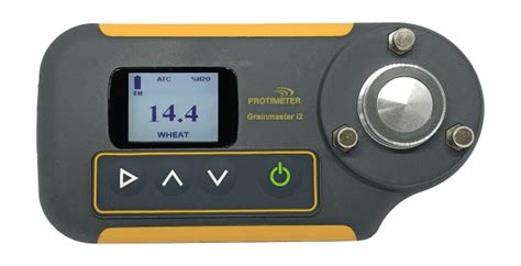 digital moisture meter for grains|martin lishman moisture meter.